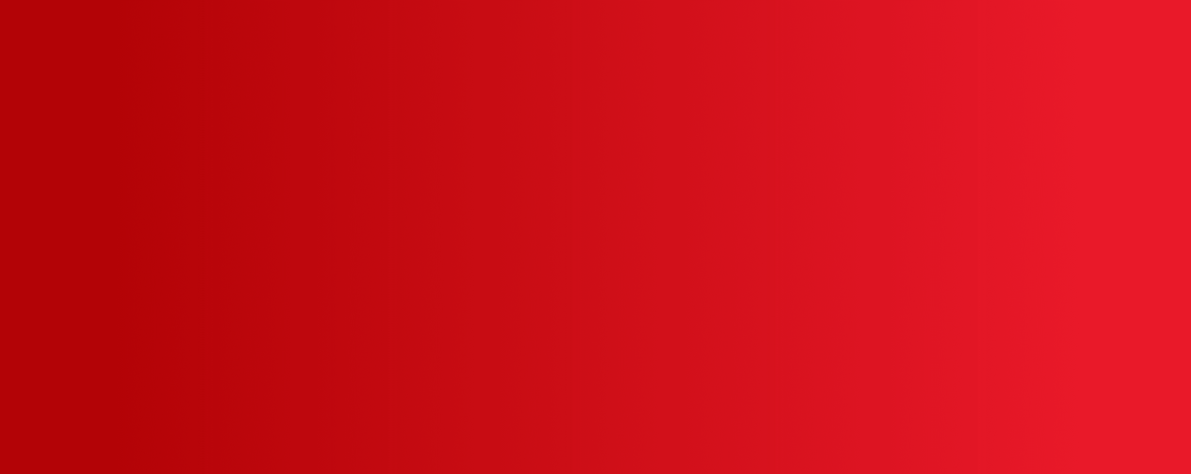 Cookie Policy<b>.</b>