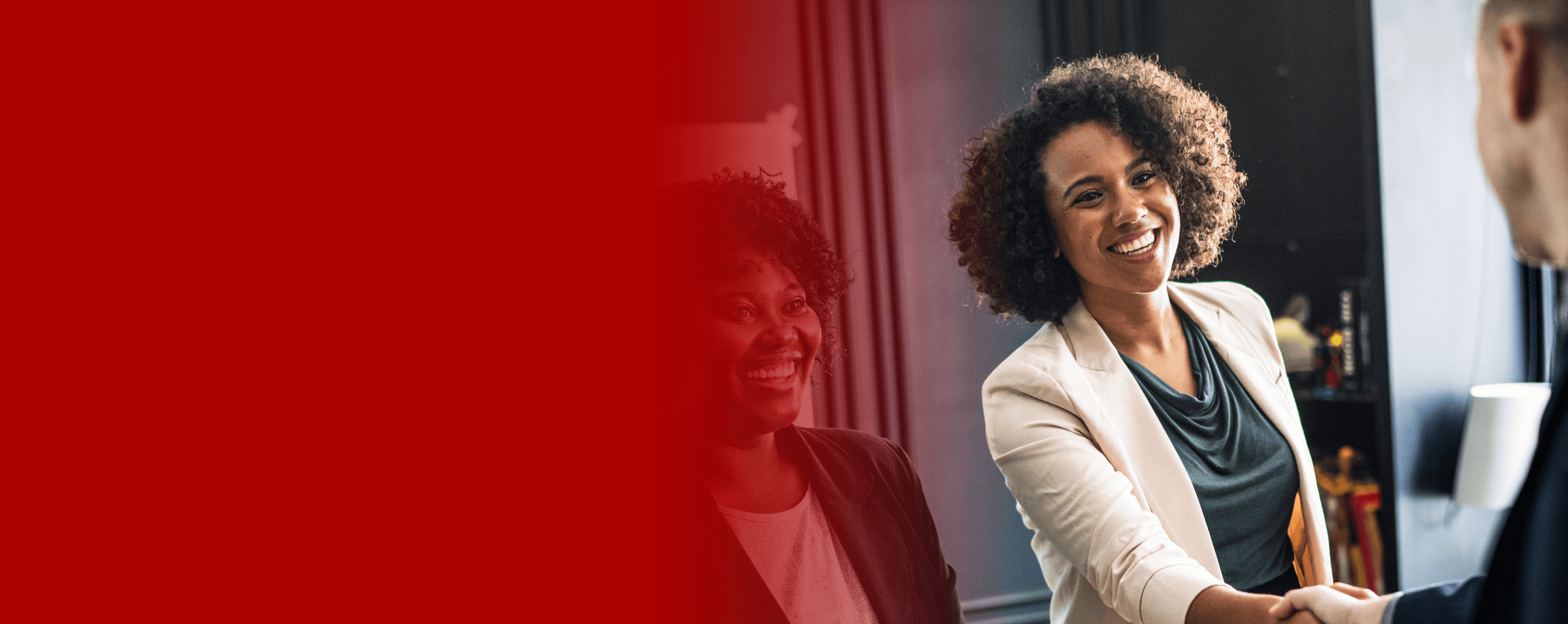 Join our team<b>.</b>