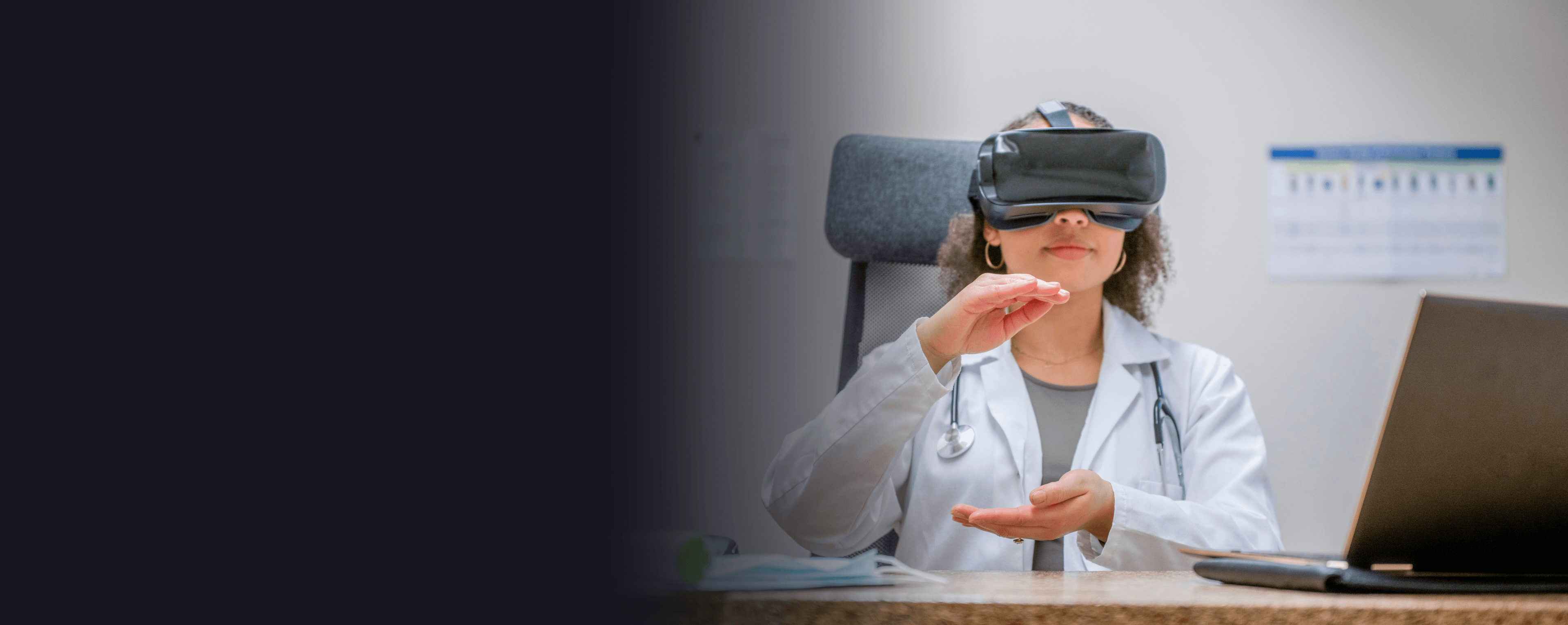 Digital Health<b>.</b>