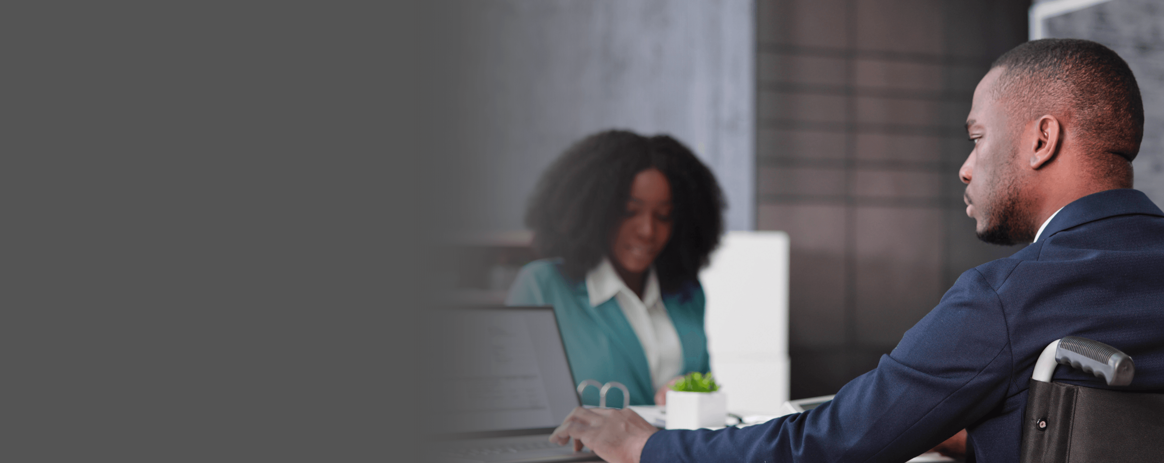 Recruitment Process Outsourcing (RPO)<b>.</b>