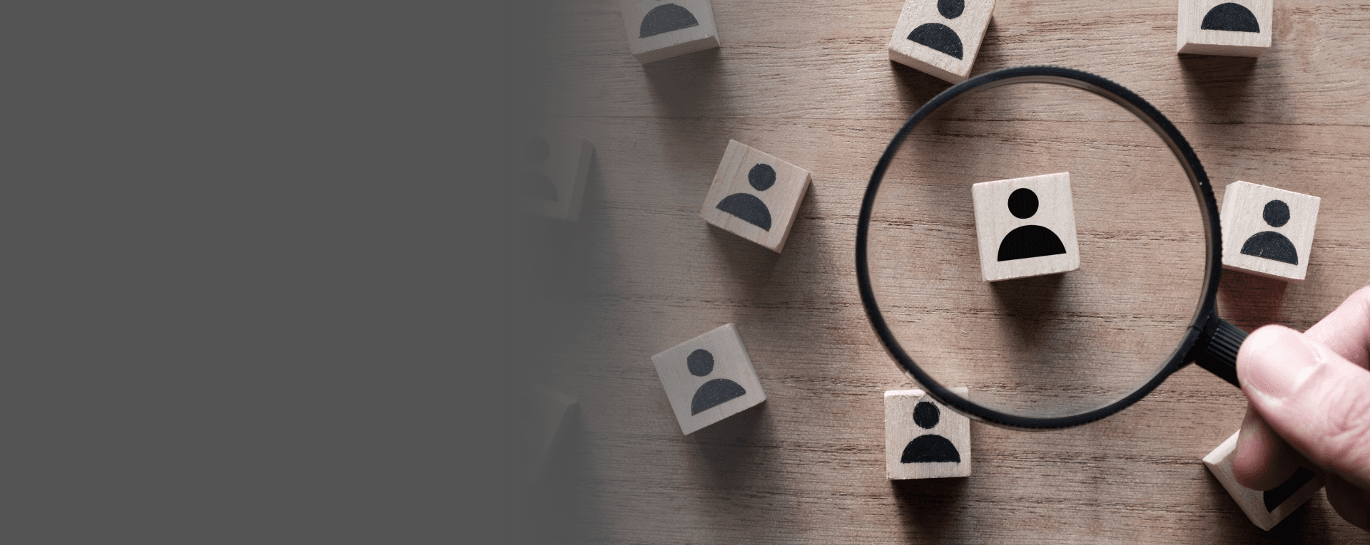 Talent Resourcing<b>.</b>