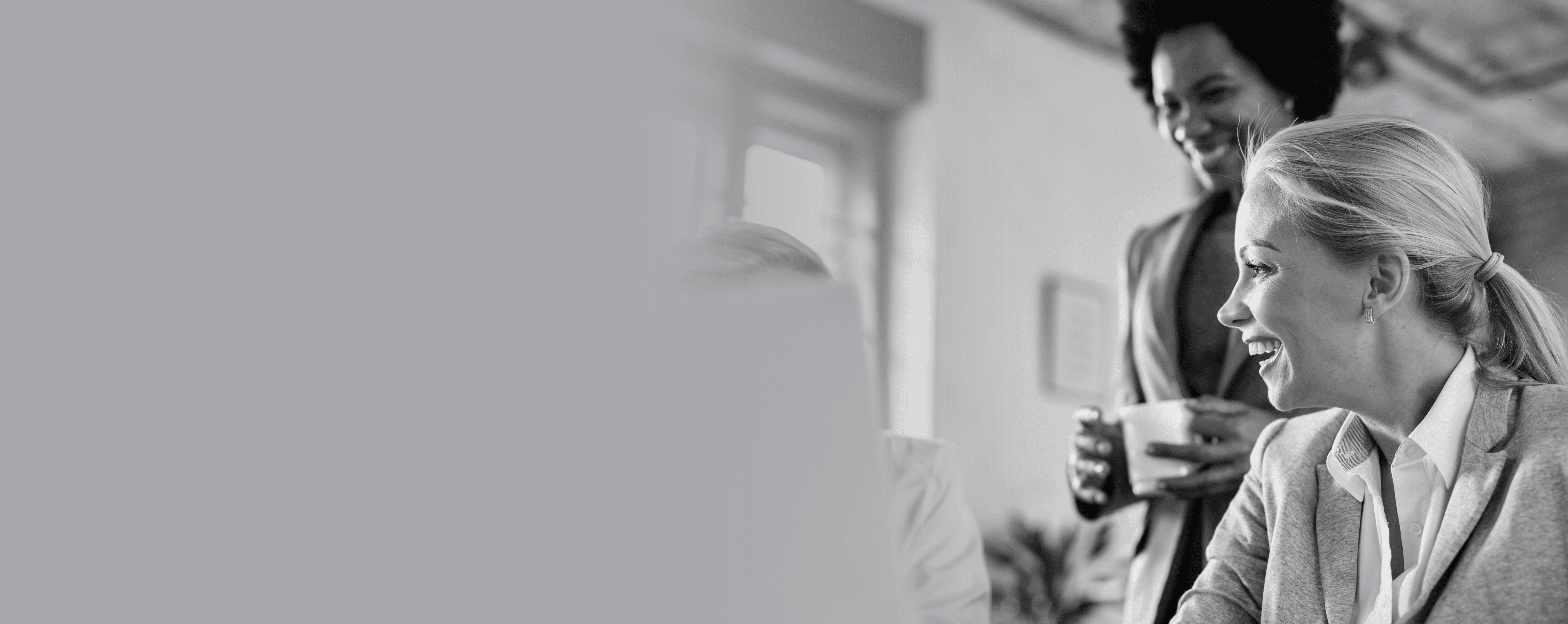 Register your CV<b>.</b>