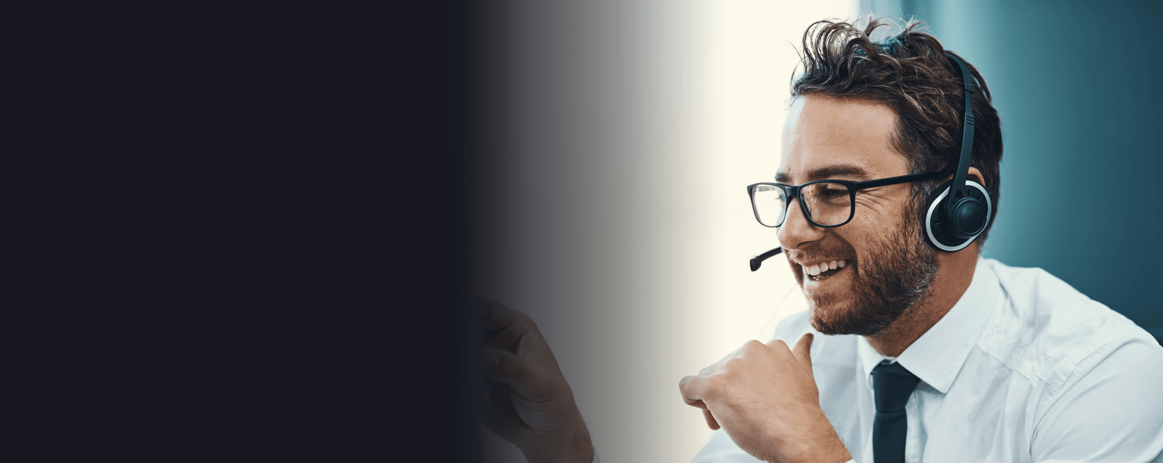 Technology, Media & Telecoms<b>.</b>